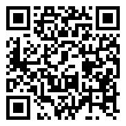 the qr code