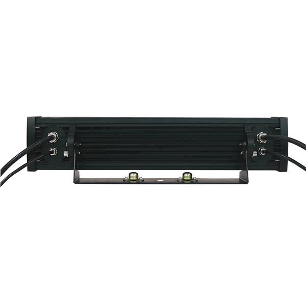 BY-4318B IP65 18cs 4in1/5in1/6in1 outdoor waterproof LED Wash Light
