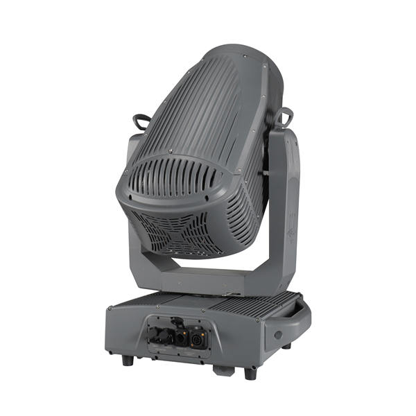 BY-9470 IP66 Outdoor BSW 470W Beam Spot Wash Moving Head Light (380W optional)