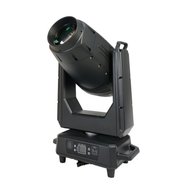 BY-9420RIP  IP66 Outdoor BSW 420W Beam Spot Wash Moving Head Light 
